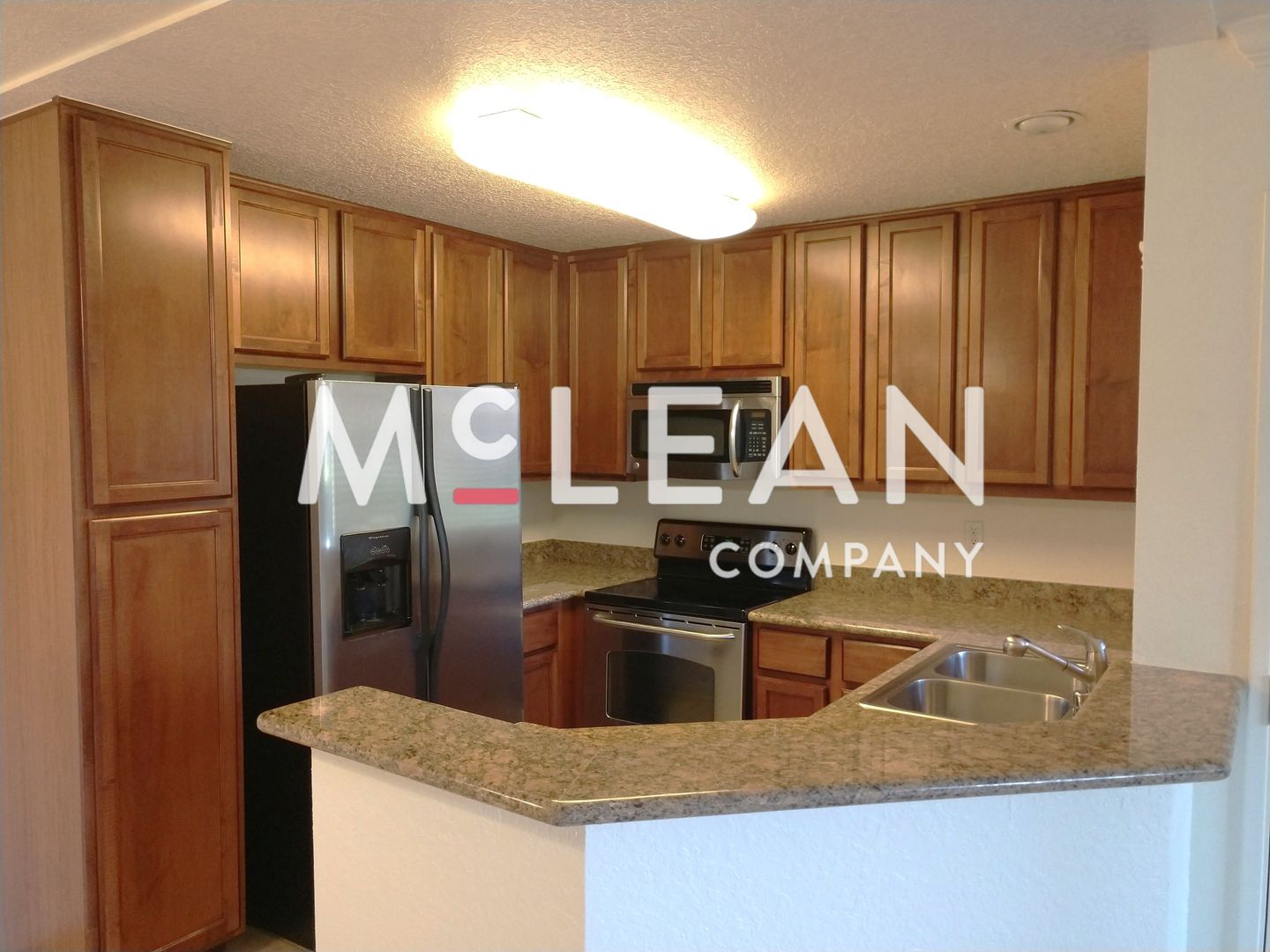 Bermuda  Dunes House: 78650 Avenue 42