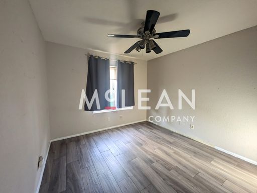 44245 Villeta Drive, La Quinta, CA 92253