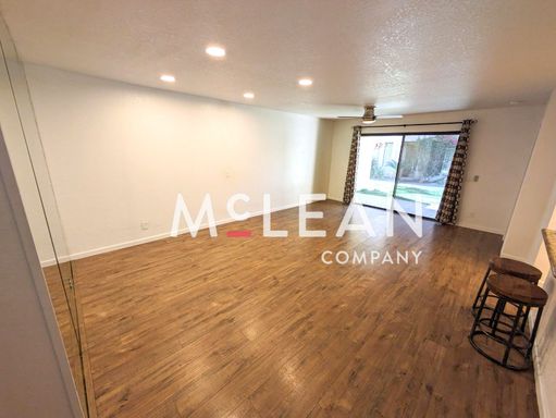 35200 Cathedral Canyon Drive, W183, Cathedral City, CA 92234