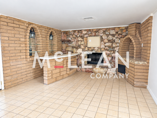 1851 N San Gorgonio Rd, Palm Springs, CA 92262