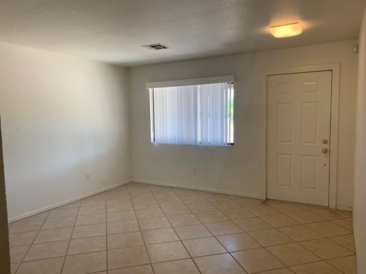 3055 East San Juan Road , Palm Springs, CA 92262