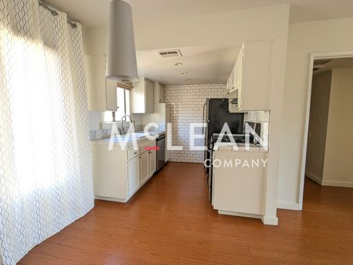 340 E San Jose Rd, #106, Palm Springs, CA 92264