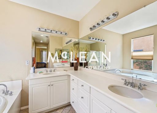 1164 Esperanza Trail, Palm Springs, CA 92262