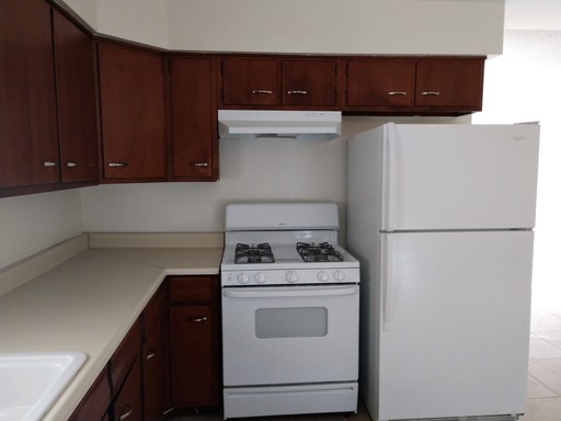 72787 Tampico Drive , Unit D, Palm Desert, CA 92260