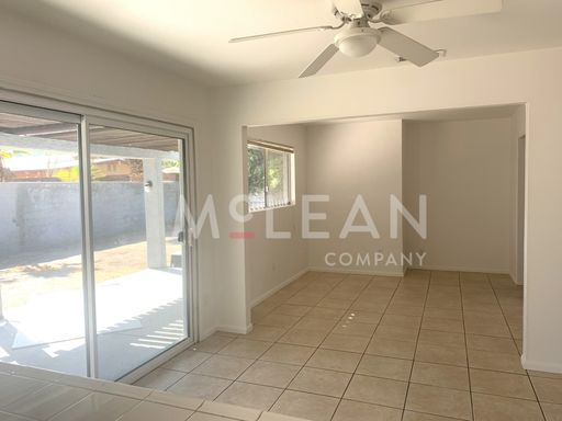 45800 Quailbrush Street, Palm Desert, CA 92260