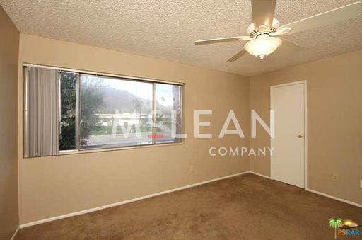 2286 Indian Canyon Drive Dr, unit D , Palm Springs, CA 92262