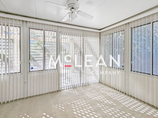 40755 Sonata Court, Palm Desert, CA 92260