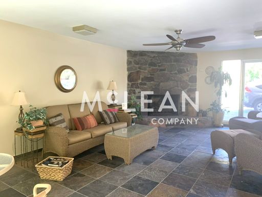 2290 South Palm Canyon Drive, Unit 20, Palm Springs, CA 92264