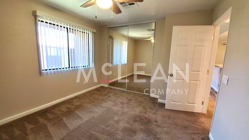 31-200 Landau Blvd., Unit 2402, Cathedral City, CA 92234