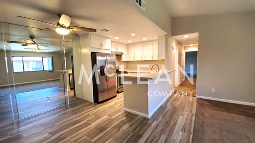 31-200 Landau Blvd., Unit 2402, Cathedral City, CA 92234