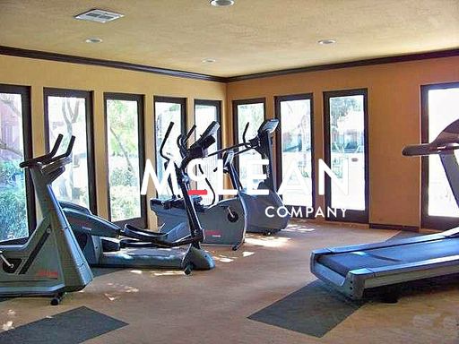 78650 Avenue 42, Unit 205, Bermuda Dunes, CA 92203
