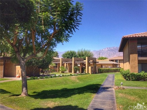 31200 Landau Blvd, Unit 1105, Cathedral City, CA 92234