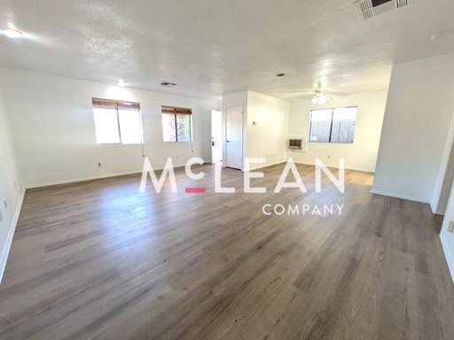 31548 Whispering Palms Trail #1, Cathedral City, CA 92234