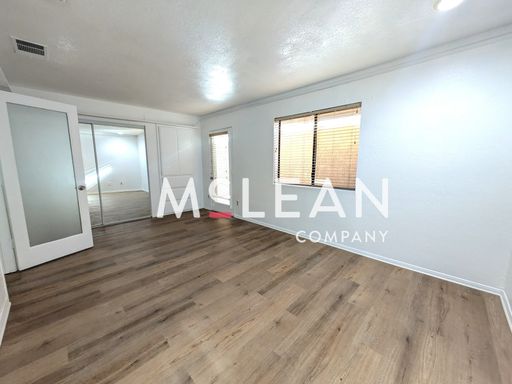 31548 Whispering Palms Trail #1, Cathedral City, CA 92234