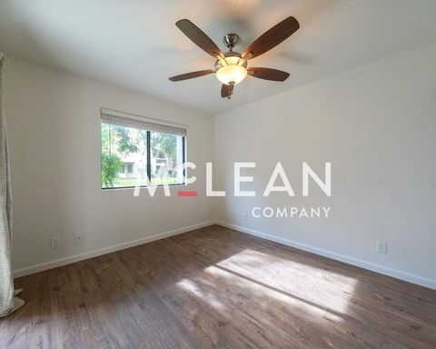 35200 Cathedral Canyon Drive, W183, Cathedral City, CA 92234