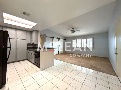 31200 Landau Blvd , Unit 2202 , Cathedral City, CA 92234