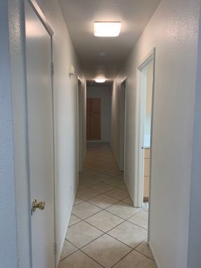 3055 East San Juan Road , Palm Springs, CA 92262