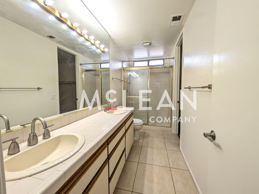 28768 Taos Court, Cathedral City, CA 92234