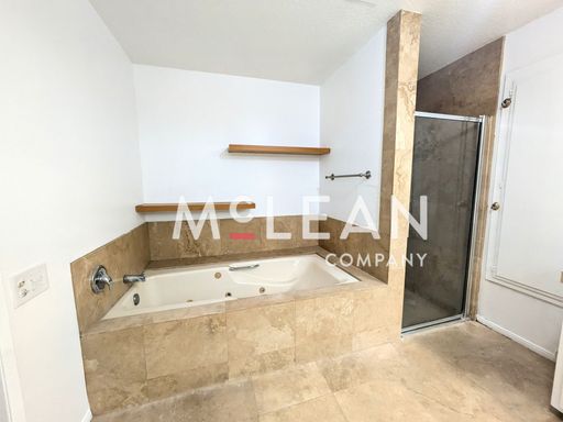 31548 Whispering Palms Trail #1, Cathedral City, CA 92234