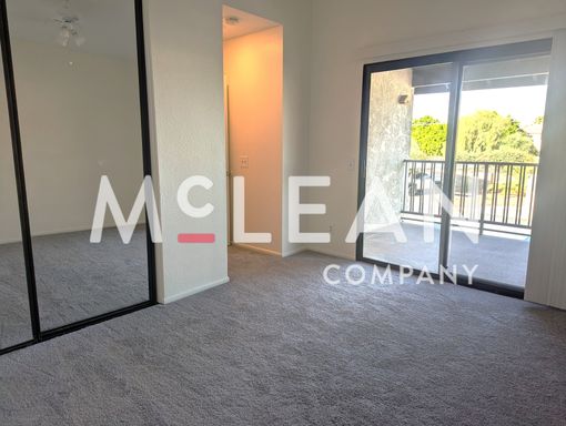 31200 Landau Blvd, Unit 806, Cathedral City, CA 92234