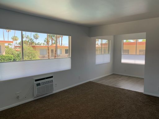 2290 South Palm Canyon Drive, Unit 20, Palm Springs, CA 92264