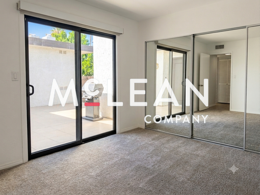 199 Torremolinis Drive, Rancho Mirage, CA 92270