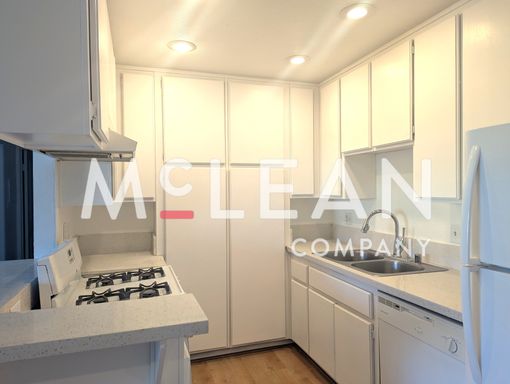 31200 Landau Blvd, Unit 806, Cathedral City, CA 92234