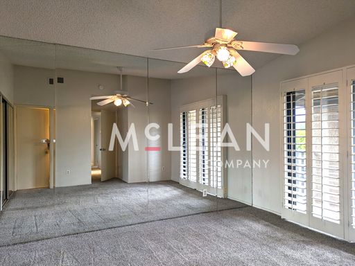 31200 Landau Blvd , Unit 2202 , Cathedral City, CA 92234