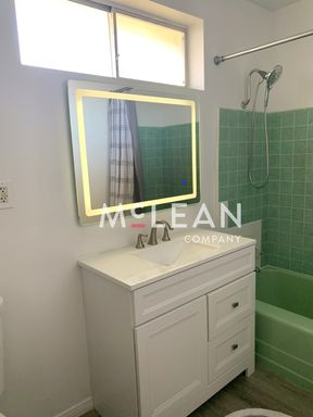 2290 South Palm Canyon Drive, Unit 20, Palm Springs, CA 92264