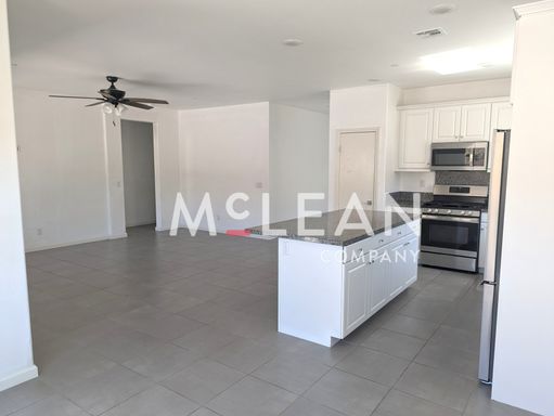 11555 W Starcross Dr, Desert Hot Springs, CA 92240