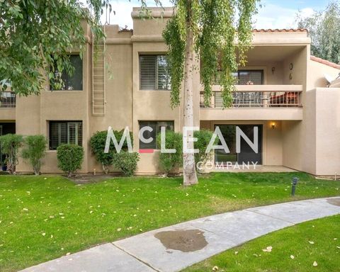 35200 Cathedral Canyon Drive, W183, Cathedral City, CA 92234