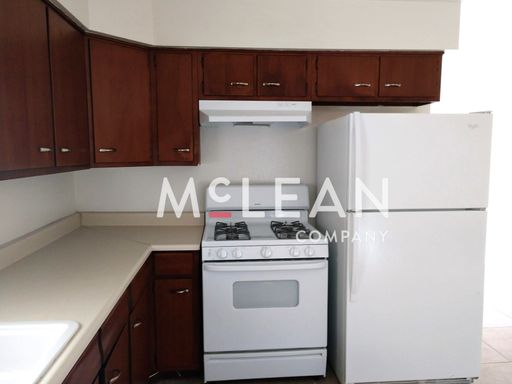 72787 Tampico Drive , Unit D, Palm Desert, CA 92260