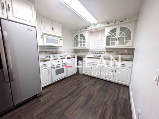 511 E Calle Roca  - 01, Palm Springs, CA 92264