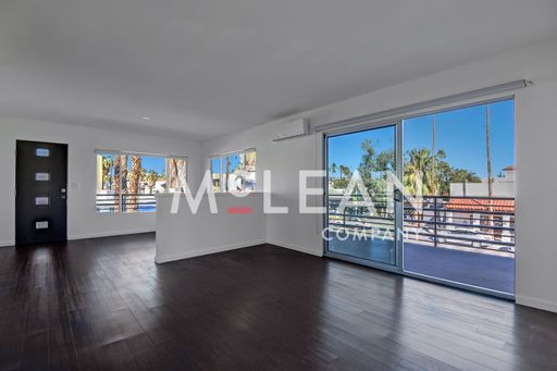 630 North Belardo Road , Unit 13, Palm Springs, CA 92262