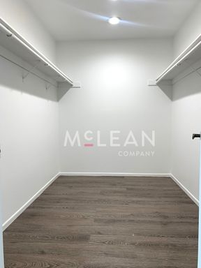 2950 E Escoba Drive, unit F , Palm Springs, CA 92264