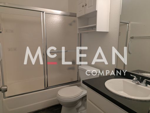 31200 Landau Blvd, Unit 806, Cathedral City, CA 92234
