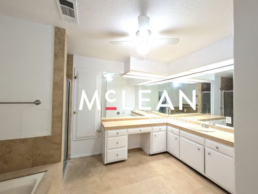 31548 Whispering Palms Trail #1, Cathedral City, CA 92234