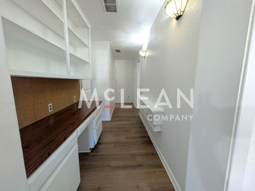 31548 Whispering Palms Trail #1, Cathedral City, CA 92234