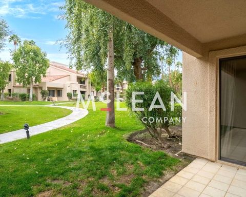 35200 Cathedral Canyon Drive, W183, Cathedral City, CA 92234