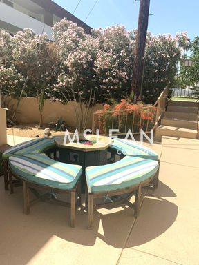 2290 South Palm Canyon Drive, Unit 20, Palm Springs, CA 92264