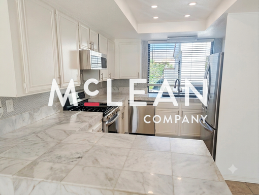 199 Torremolinis Drive, Rancho Mirage, CA 92270