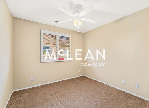 1164 Esperanza Trail, Palm Springs, CA 92262