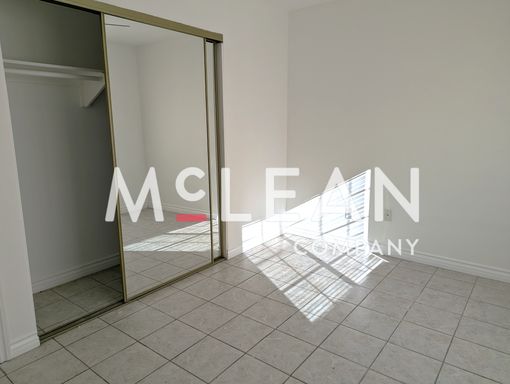 1851 N San Gorgonio Rd, Palm Springs, CA 92262
