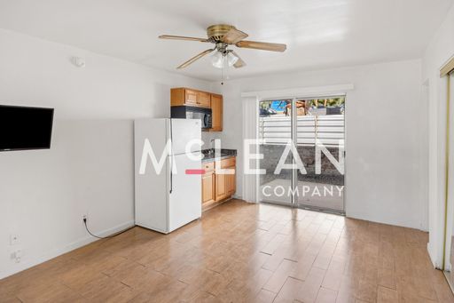 350 E Palm Canyon Drive #31, Palm Springs, CA 92264