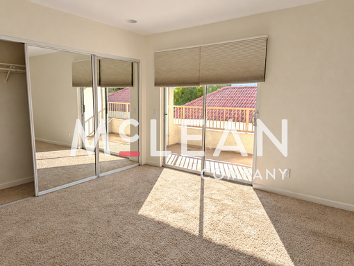 32505 Candlewood Drive, 94, Cathedal City, CA 92234