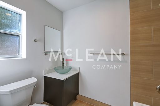 630 North Belardo Road , Unit 13, Palm Springs, CA 92262