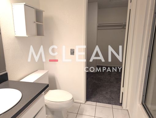 31200 Landau Blvd , Unit 2202 , Cathedral City, CA 92234