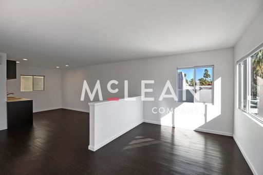 630 North Belardo Road , Unit 13, Palm Springs, CA 92262