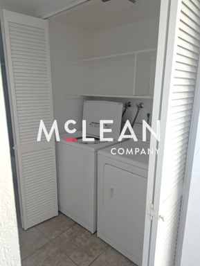 199 Torremolinis Drive, Rancho Mirage, CA 92270
