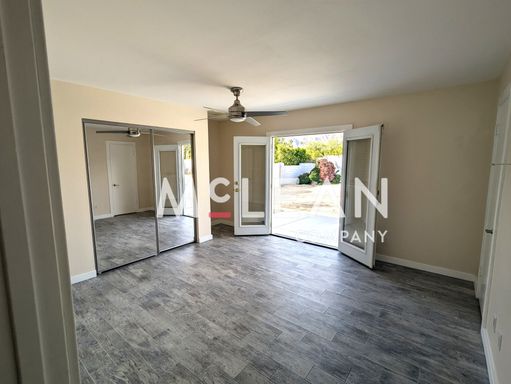 2601 N. Cerritos Road, Palm Springs, CA 92262
